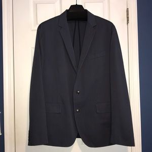 JCrew Blazer